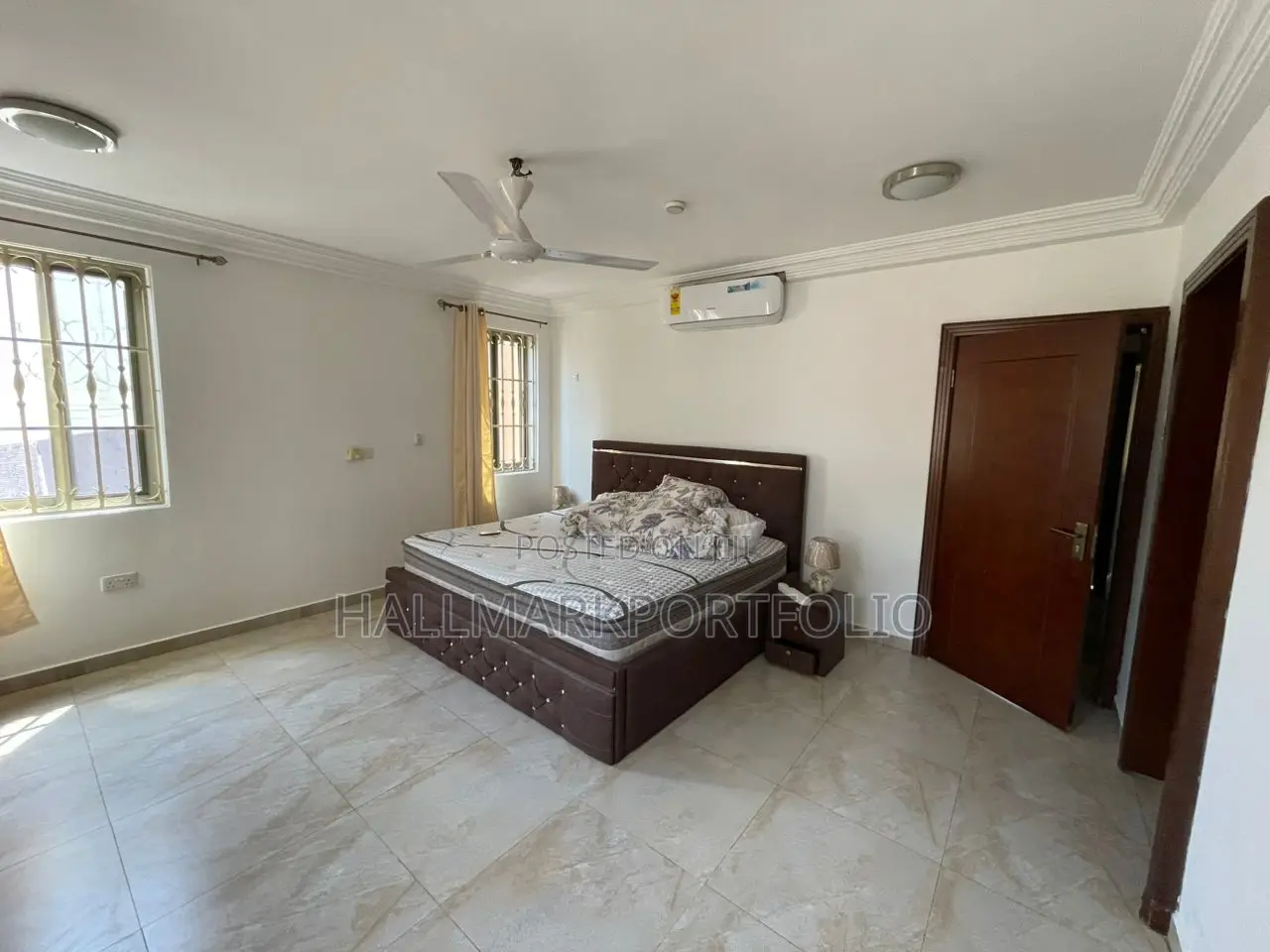 3bdrm Apartment in North Legon for rent in North Legon