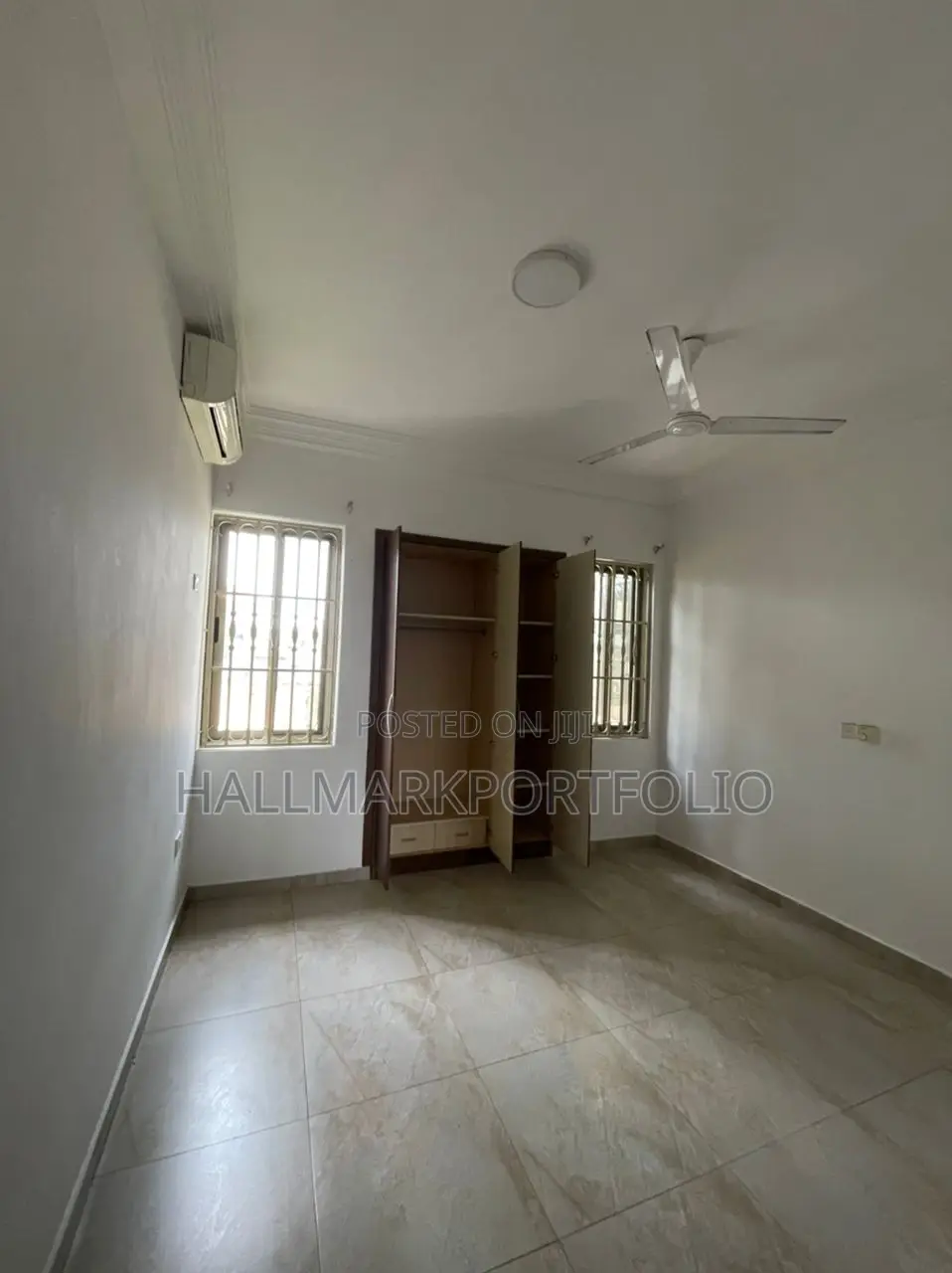 3bdrm Apartment in North Legon for rent in North Legon