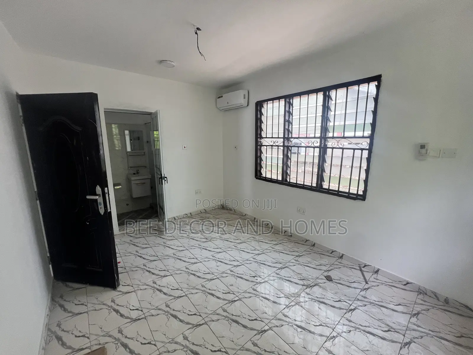 2bdrm Apartment in West Legon, Accra Metropolitan for rent in Accra Metropolitan