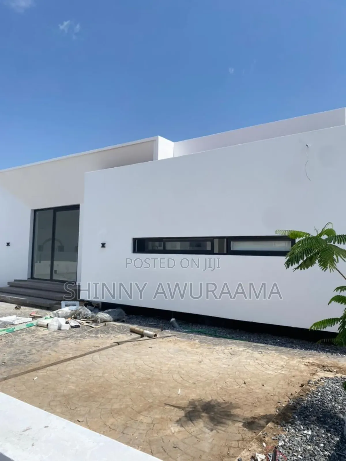 3bdrm House in Ashaley Botwe School for sale in Ashaley Botwe