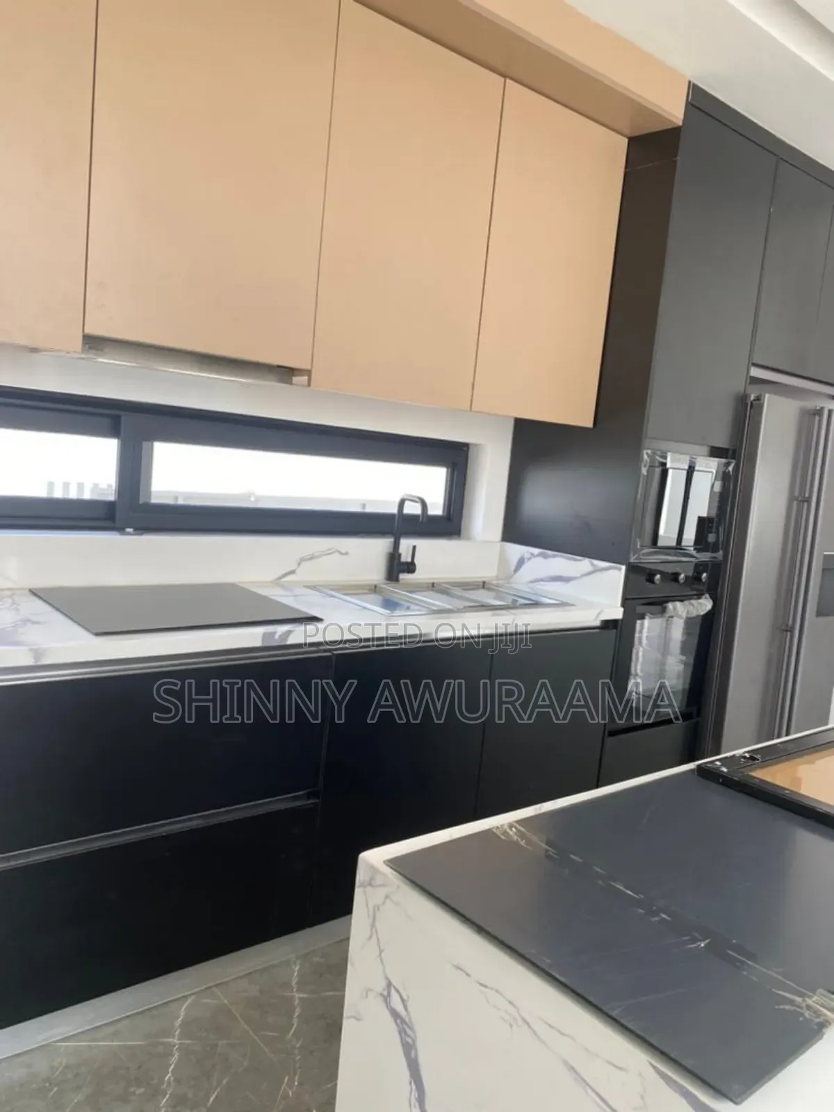 3bdrm House in Ashaley Botwe School for sale in Ashaley Botwe