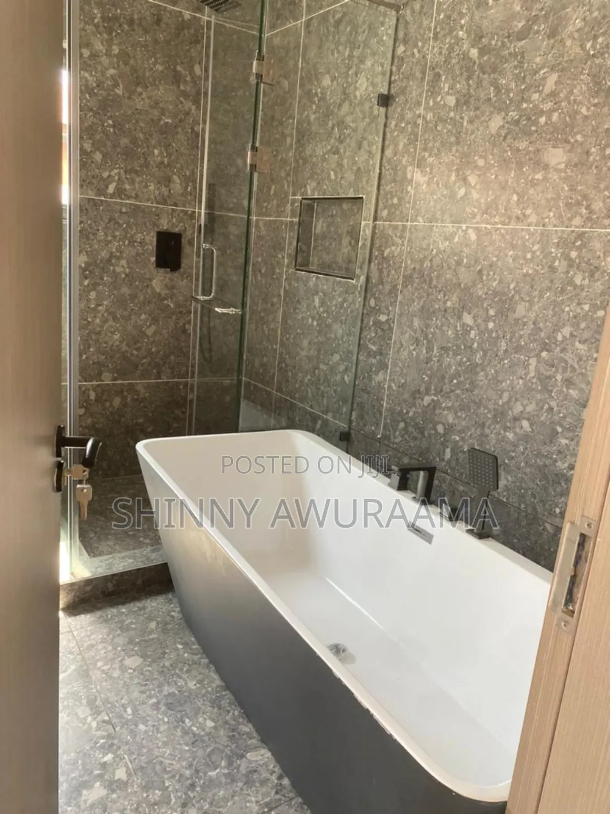 3bdrm House in Ashaley Botwe School for sale in Ashaley Botwe