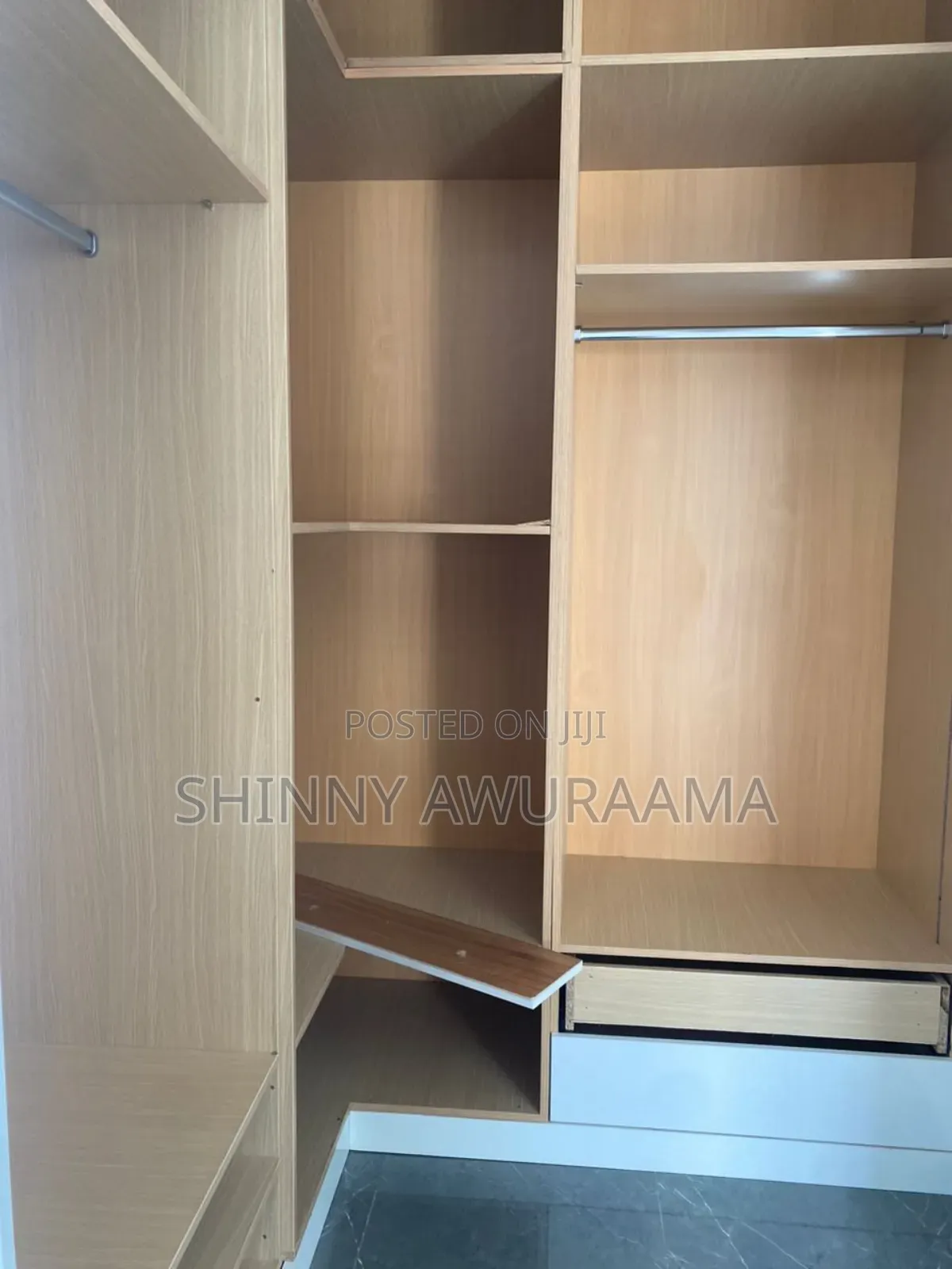 3bdrm House in Ashaley Botwe School for sale in Ashaley Botwe