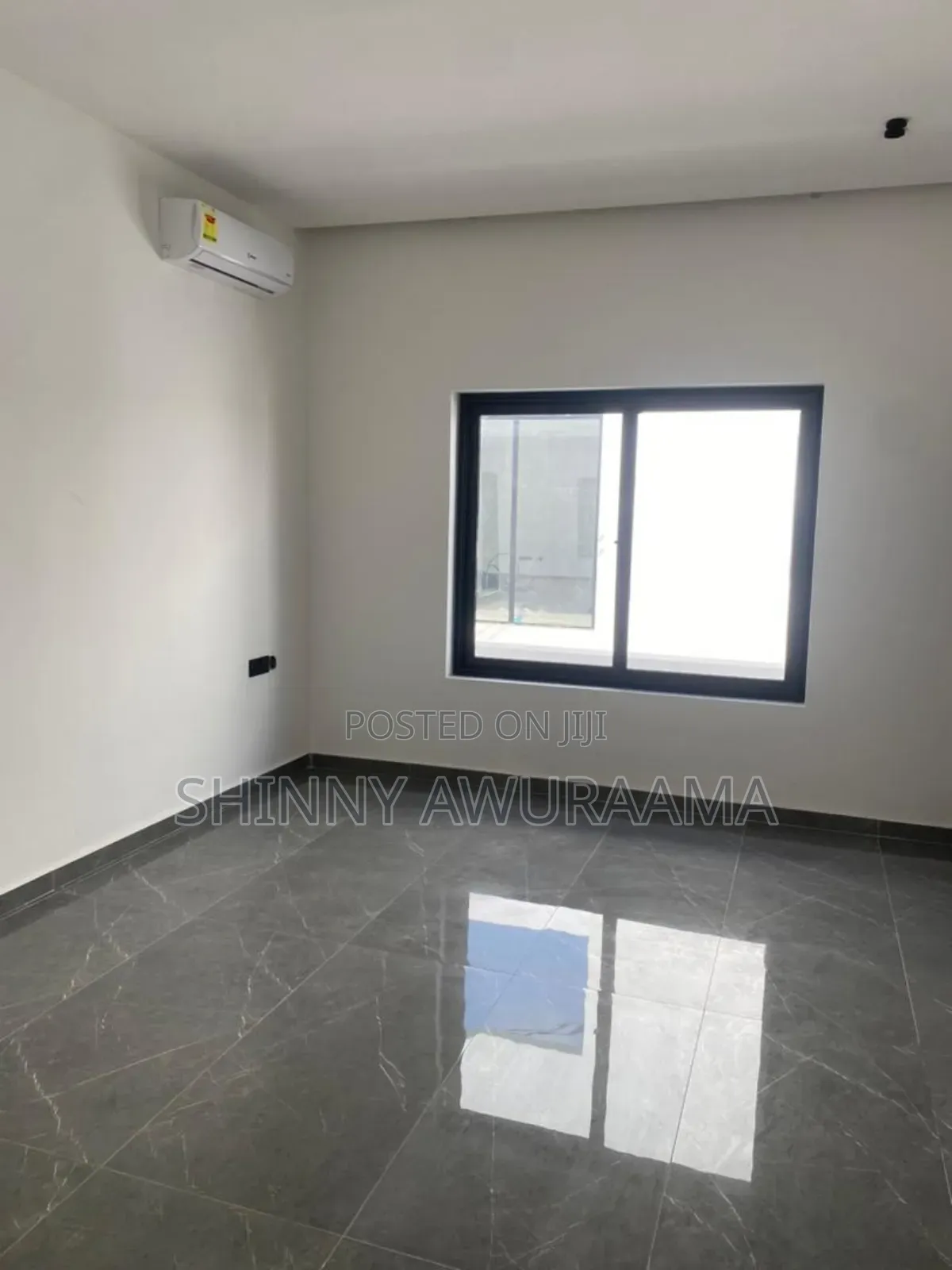 3bdrm House in Ashaley Botwe School for sale in Ashaley Botwe