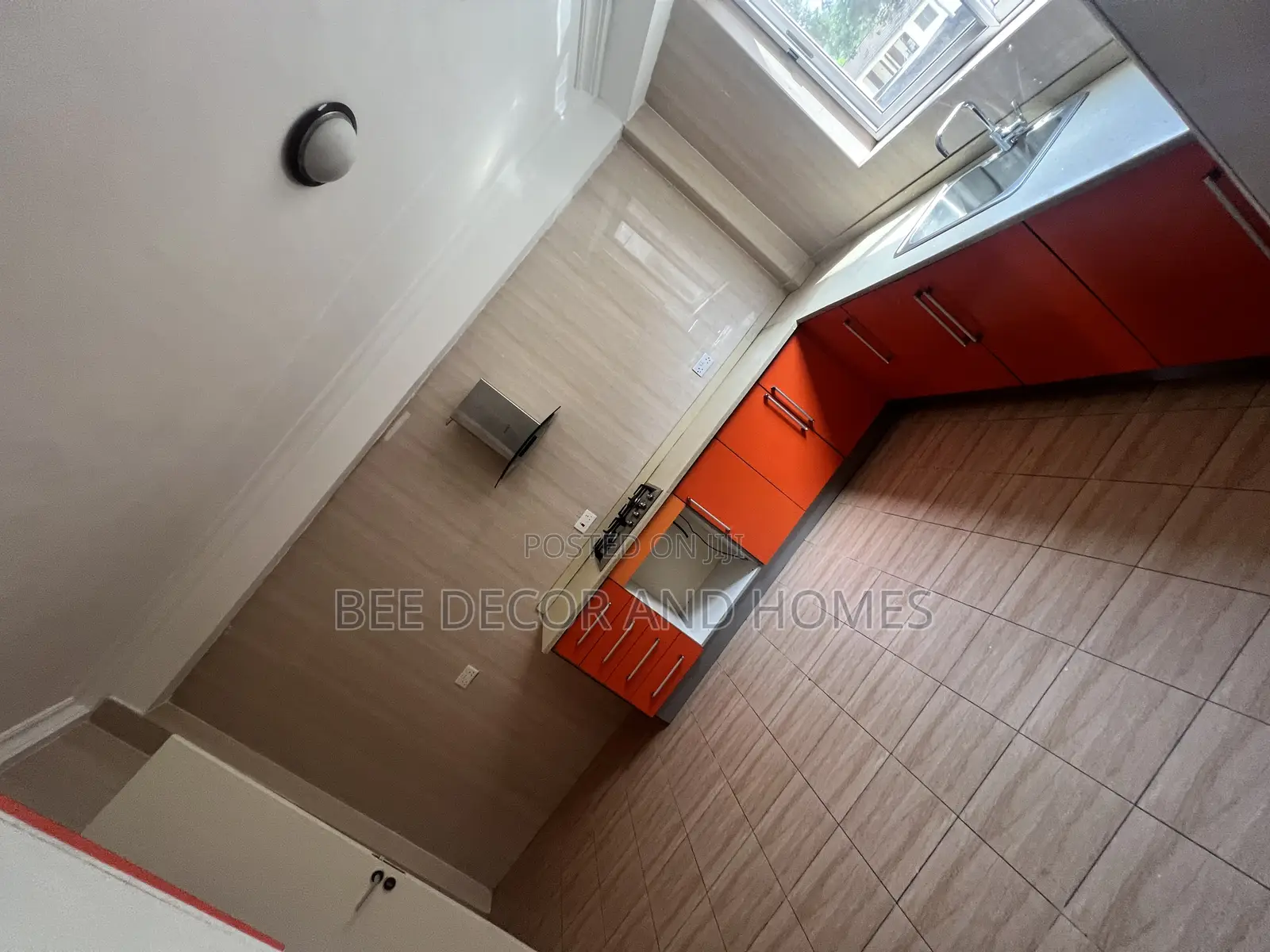 3bdrm Apartment in West Legon, Accra Metropolitan for rent in Accra Metropolitan