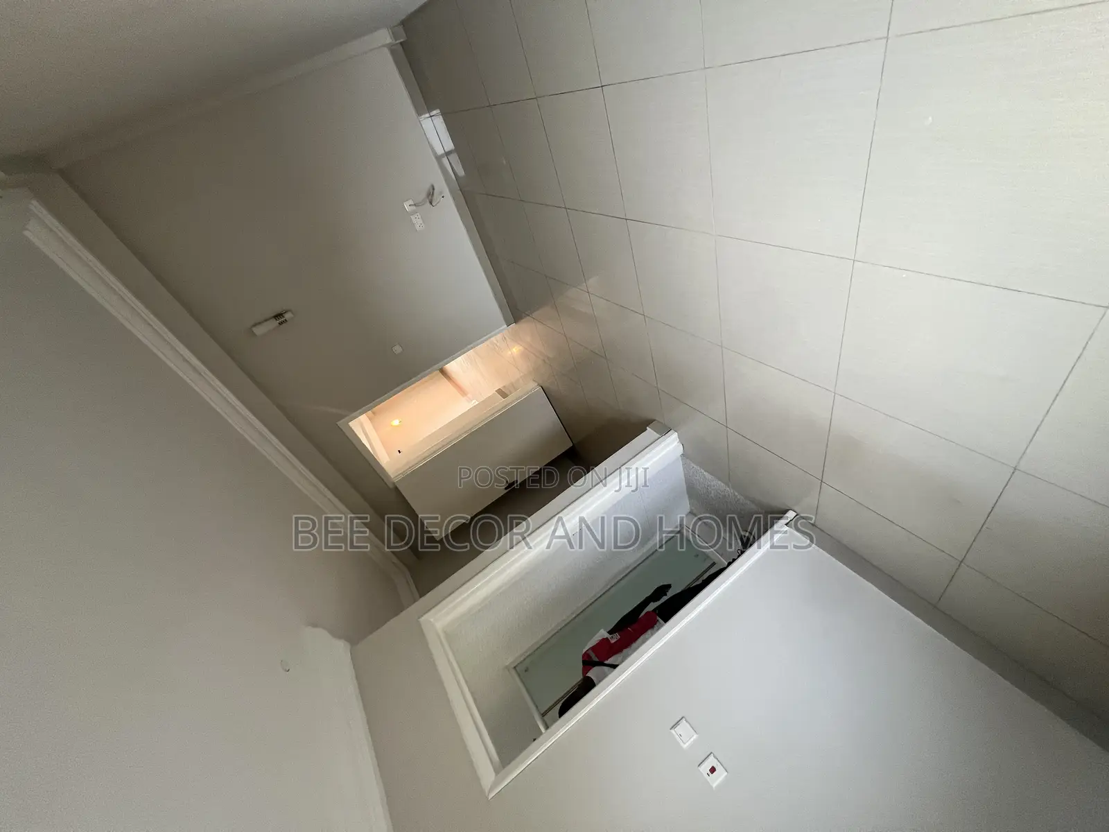 3bdrm Apartment in West Legon, Accra Metropolitan for rent in Accra Metropolitan