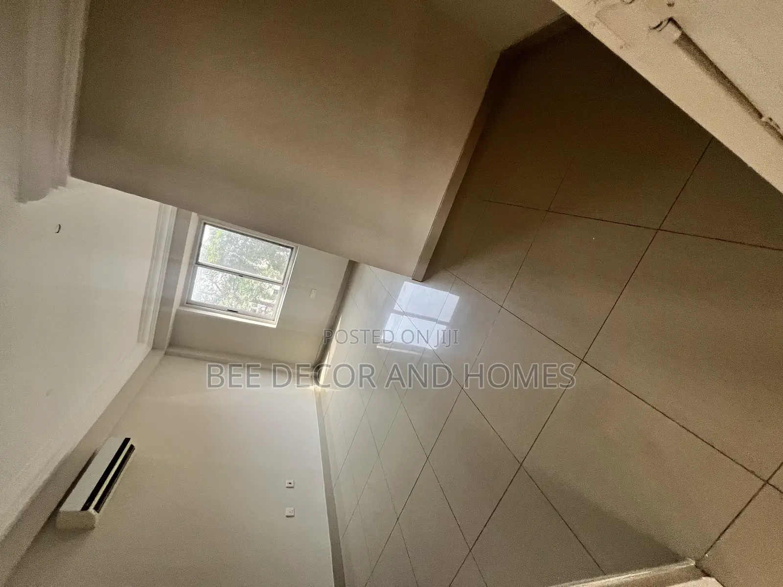 3bdrm Apartment in West Legon, Accra Metropolitan for rent in Accra Metropolitan