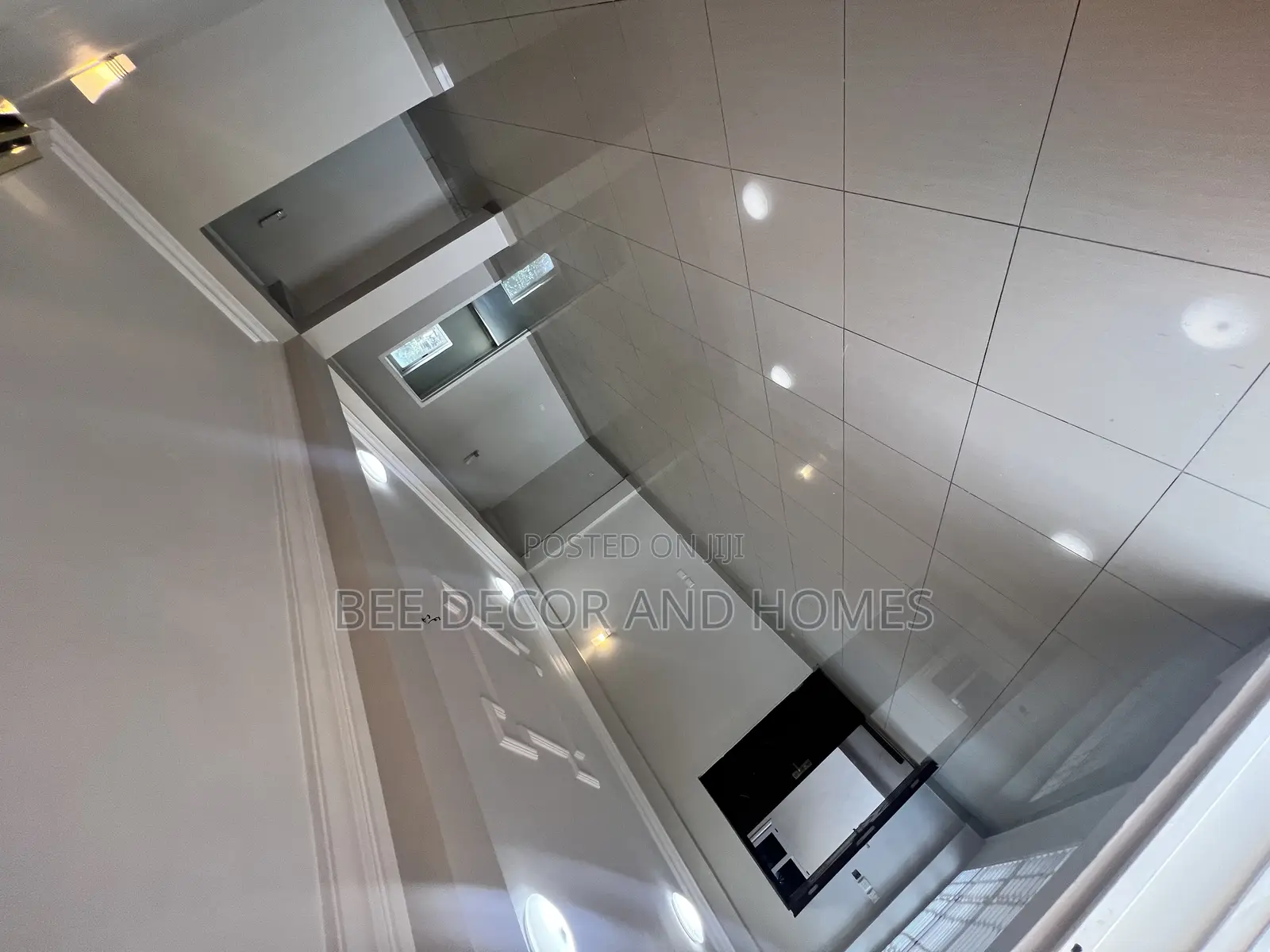 3bdrm Apartment in West Legon, Accra Metropolitan for rent in Accra Metropolitan
