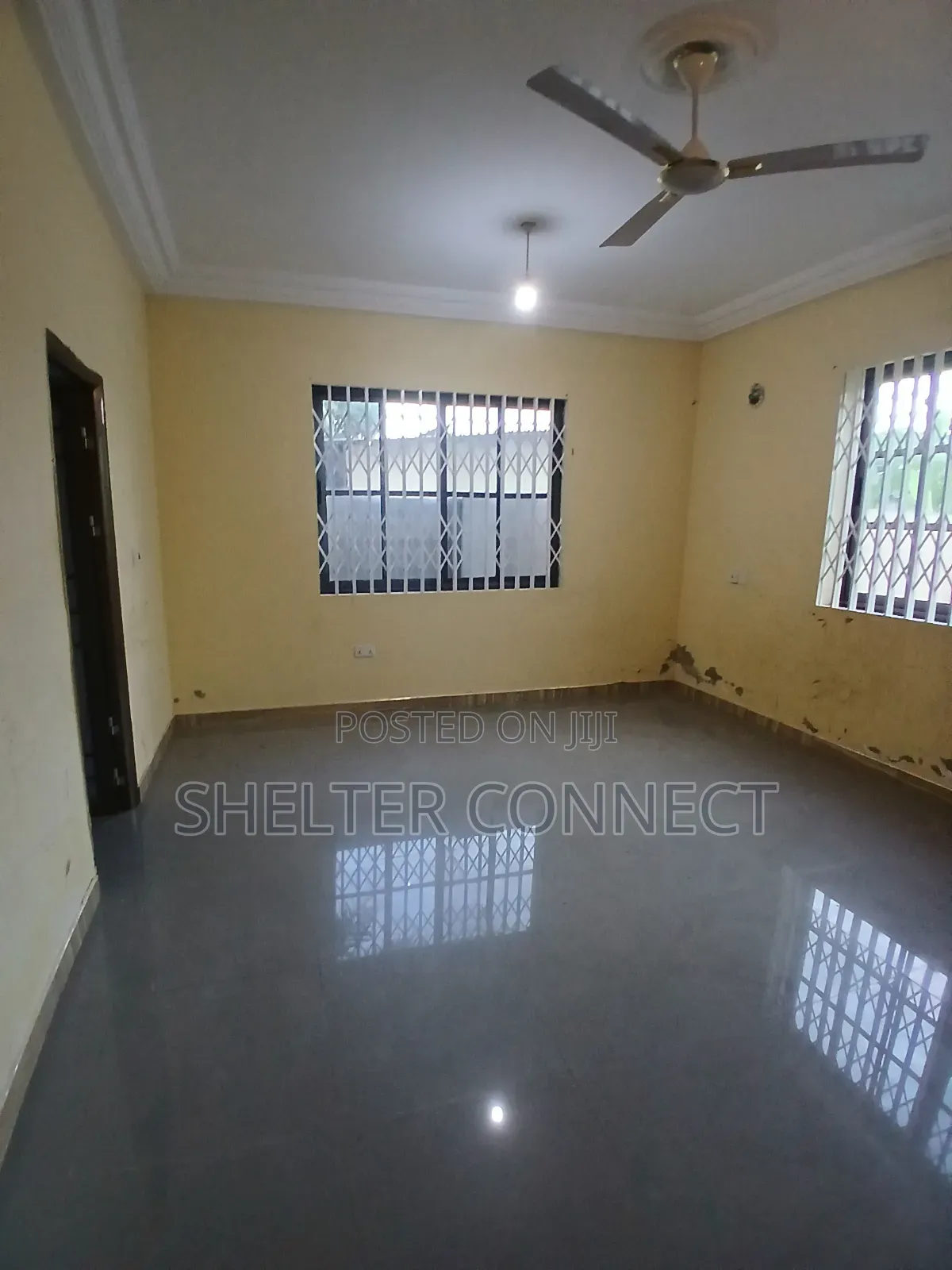 2bdrm Apartment in Teiman, Oyarifa for rent in Oyarifa