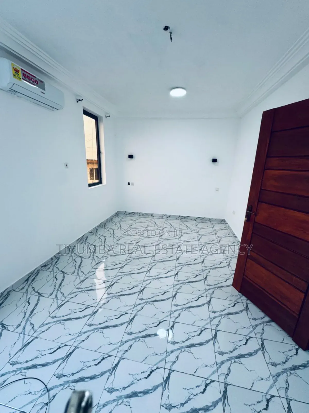 1bdrm Apartment in Tiyumba Real Estate for rent in Parakuo Estate