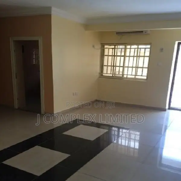 3bdrm Apartment in Methodist Church Area for rent in Methodist Church Area