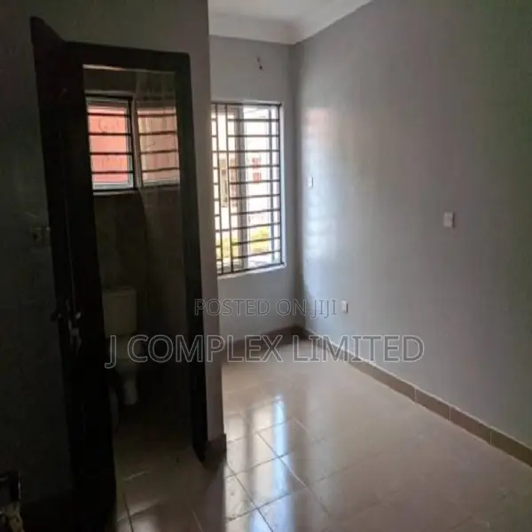 3bdrm Apartment in Methodist Church Area for rent in Methodist Church Area