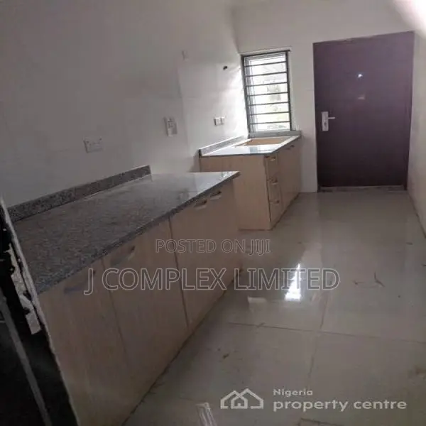 3bdrm Apartment in Methodist Church Area for rent in Methodist Church Area
