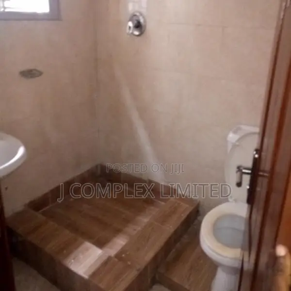 3bdrm Apartment in Methodist Church Area for rent in Methodist Church Area
