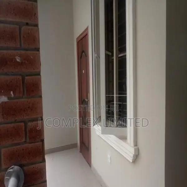 3bdrm Apartment in Methodist Church Area for rent in Methodist Church Area