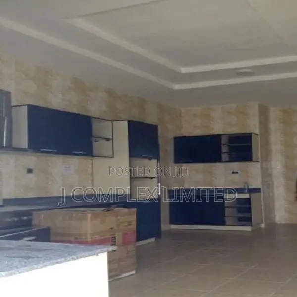 4bdrm House in Lincoln School Area for sale in Lincoln School Area