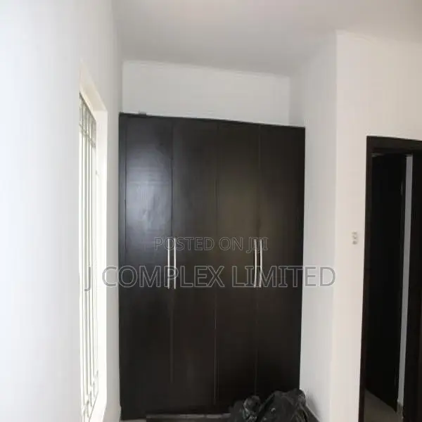 4bdrm House in Lincoln School Area for sale in Lincoln School Area