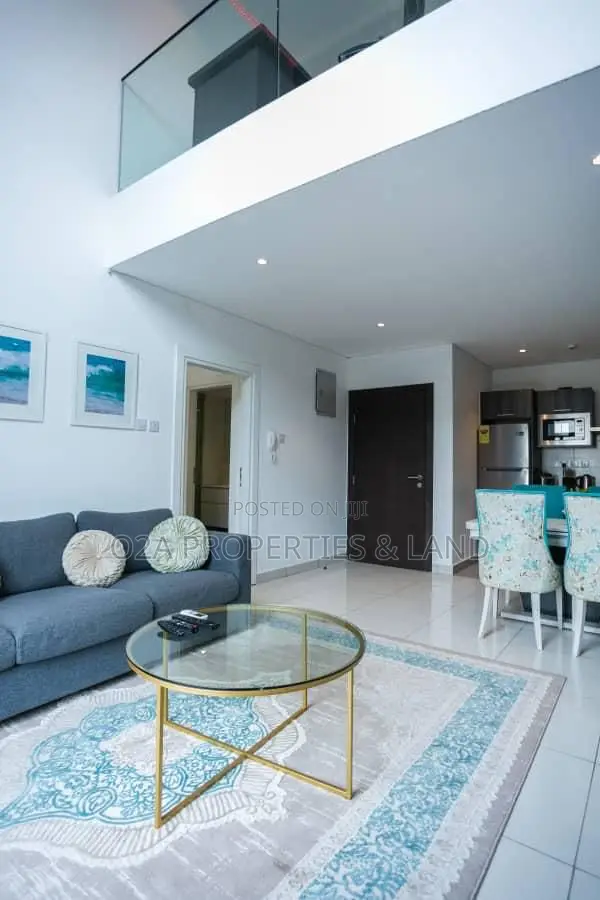 2bdrm House in Cantonments, Acquinas for sale in Acquinas