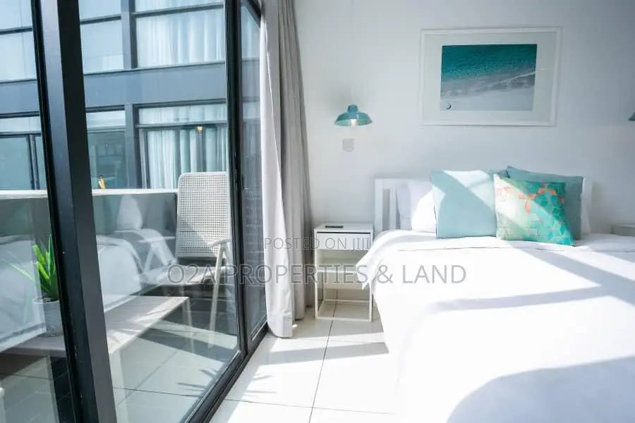 2bdrm House in Cantonments, Acquinas for sale in Acquinas
