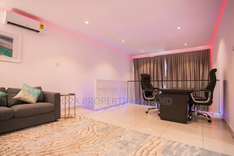 2bdrm House in Cantonments, Acquinas for sale in Acquinas