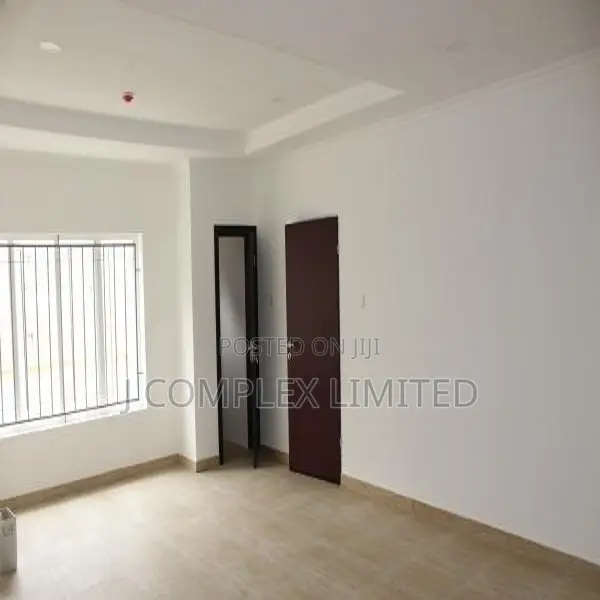 4bdrm House in Lincoln School Area for sale in Lincoln School Area