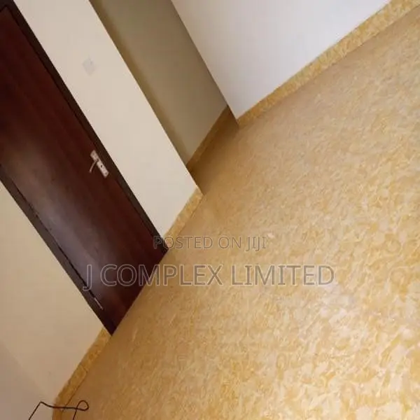 4bdrm Townhouse/Terrace in Lincoln School Area for sale in Lincoln School Area