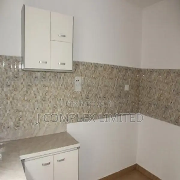 4bdrm Townhouse/Terrace in Lincoln School Area for sale in Lincoln School Area