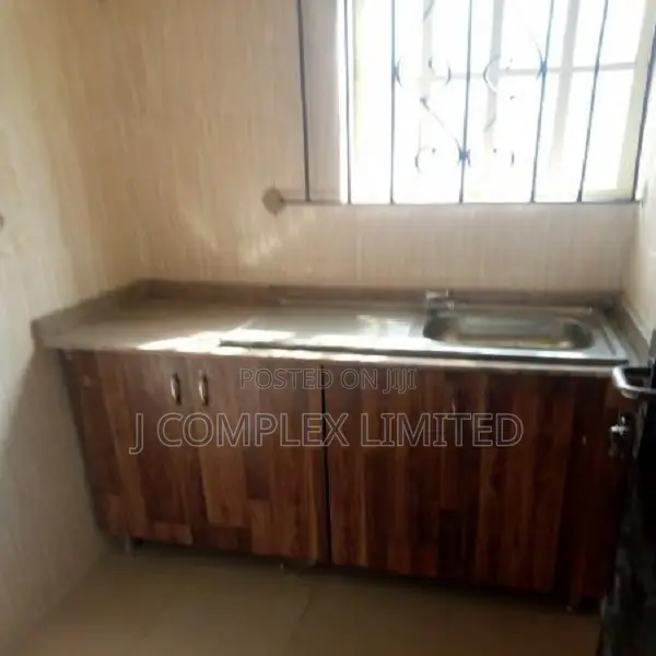 1bdrm Apartment in Methodist Church Area for rent in Methodist Church Area