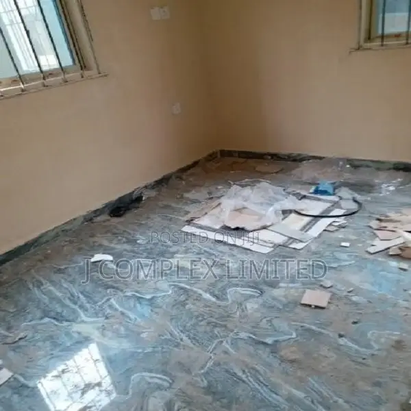 1bdrm Apartment in Methodist Church Area for rent in Methodist Church Area