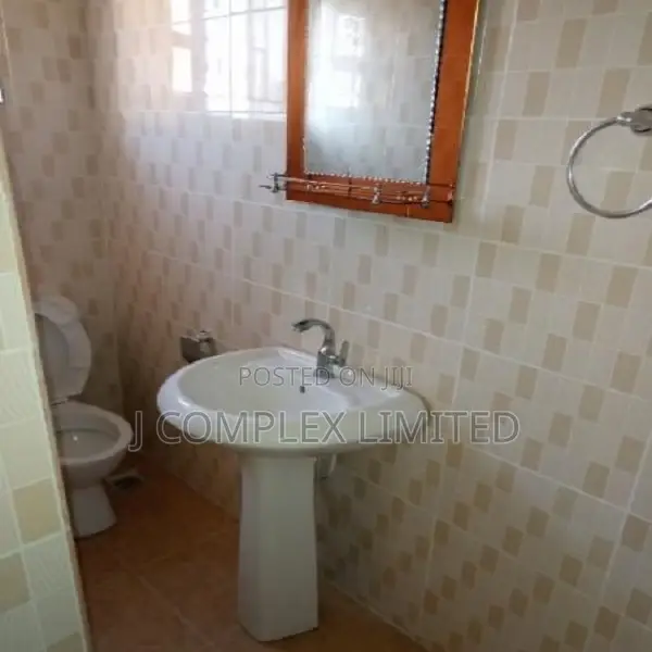 1bdrm Apartment in Methodist Church Area for rent in Methodist Church Area