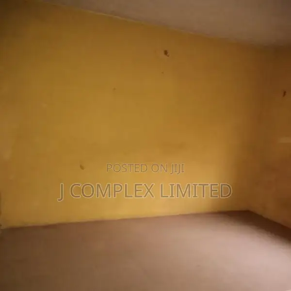 1bdrm Apartment in Methodist Church Area for rent in Methodist Church Area