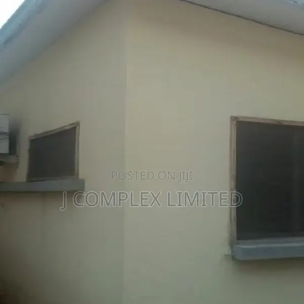 1bdrm Apartment in Methodist Church Area for rent in Methodist Church Area