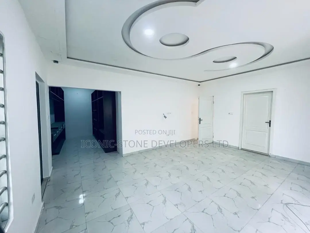 4bdrm House in East Legon Hills for rent in East Legon