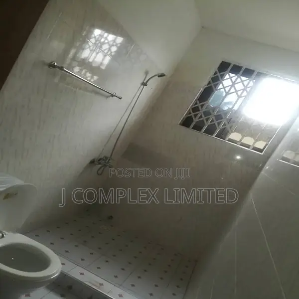 1bdrm Apartment in Methodist Church Area for rent in Methodist Church Area