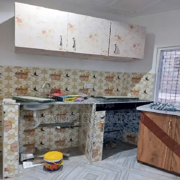 1bdrm Apartment in Methodist Church Area for rent in Methodist Church Area