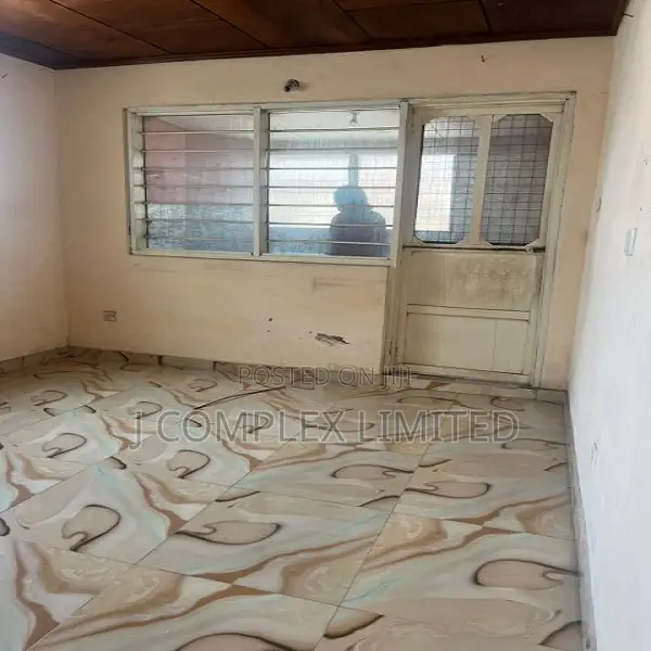 1bdrm Apartment in Methodist Church Area for rent in Methodist Church Area
