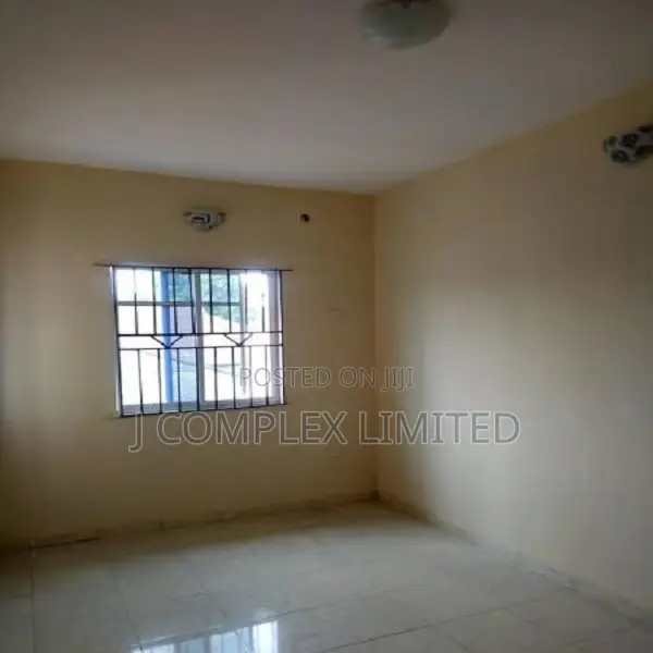 1bdrm Apartment in Methodist Church Area for rent in Methodist Church Area