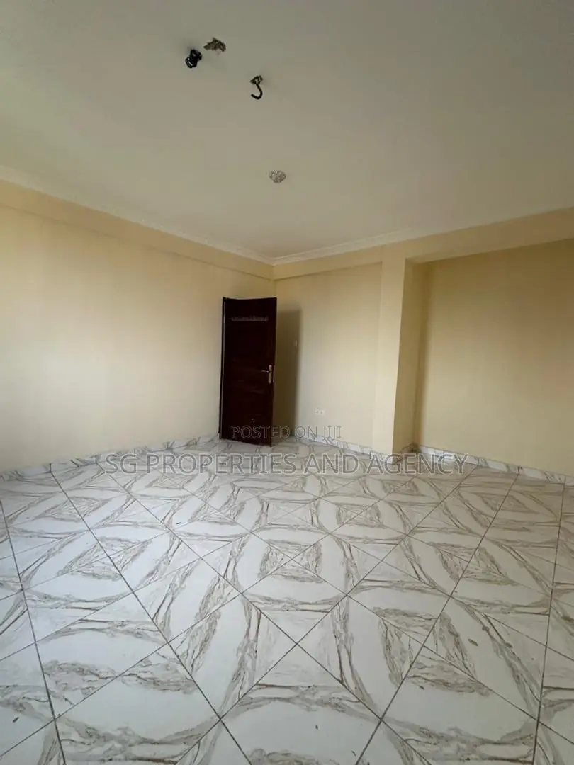 1bdrm Apartment in Adjei Kojo, Community 25 for rent in Community 25