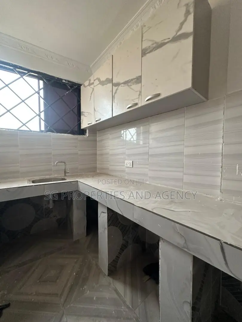 1bdrm Apartment in Adjei Kojo, Community 25 for rent in Community 25