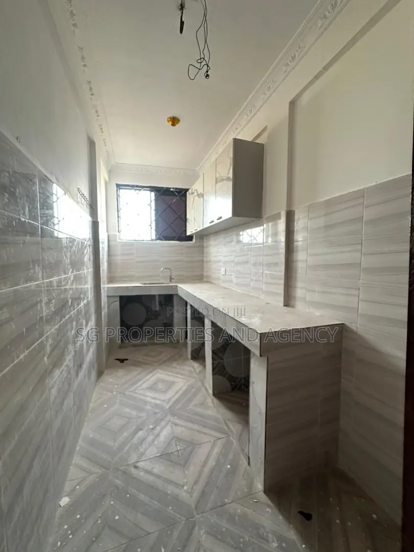 1bdrm Apartment in Adjei Kojo, Community 25 for rent in Community 25