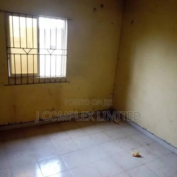 2bdrm Apartment in La Wireless for rent in La Wireless