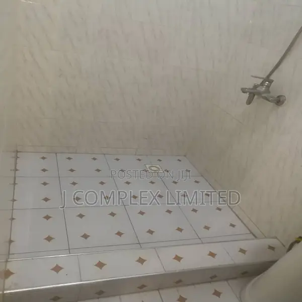 2bdrm Apartment in La Wireless for rent in La Wireless