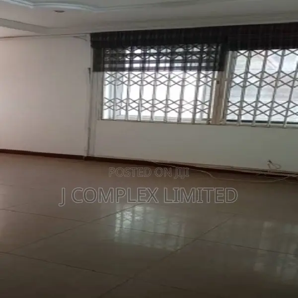 2bdrm Apartment in La Wireless for rent in La Wireless