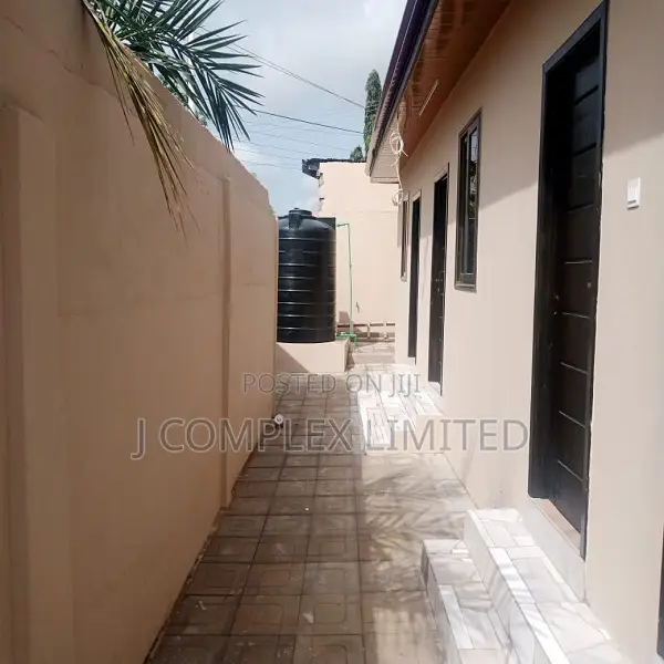 2bdrm Apartment in La Wireless for rent in La Wireless