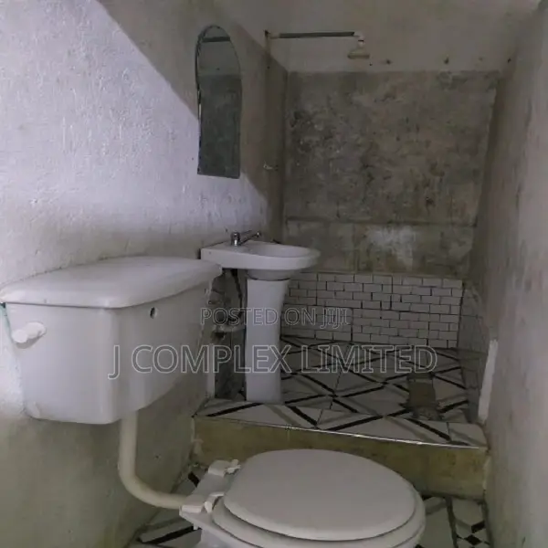 1bdrm Apartment in La Wireless for rent in La Wireless