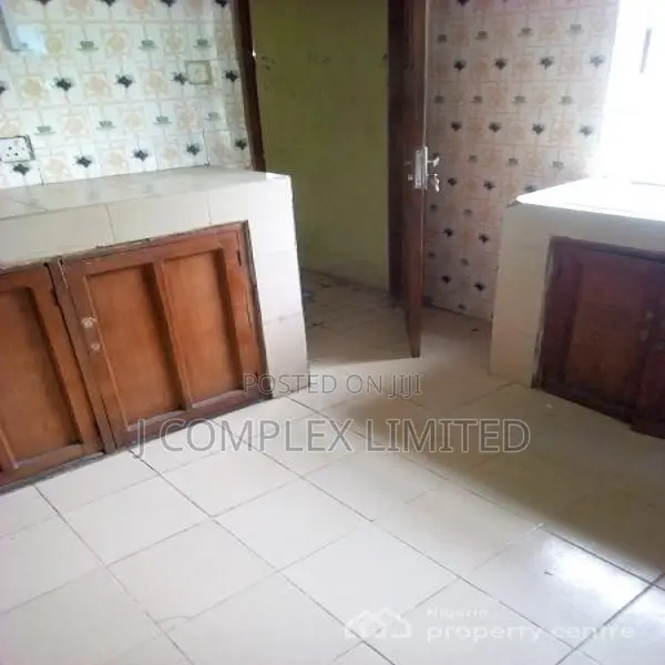 1bdrm Apartment in La Wireless for rent in La Wireless