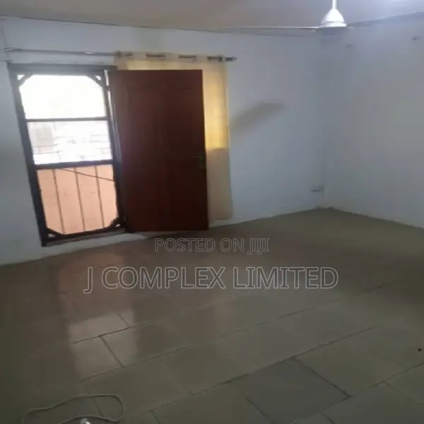 1bdrm Apartment in La Wireless for rent in La Wireless