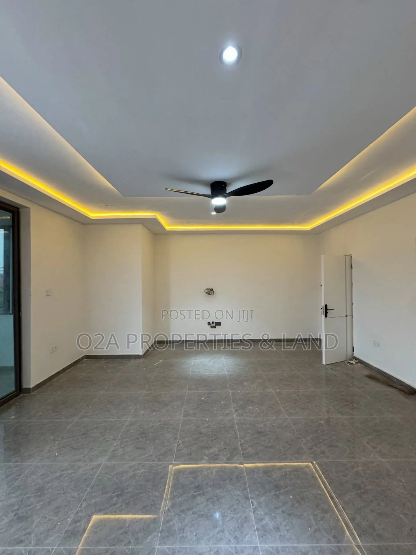 4bdrm House in Lakeside Estate for sale in Lake Side Estate