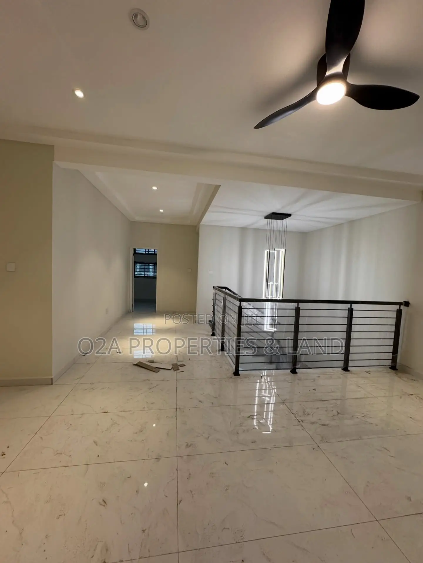 4bdrm House in Lakeside Estate for sale in Lake Side Estate