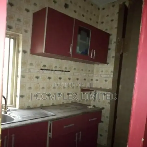 1bdrm Apartment in Trade Fair for rent in Trade Fair